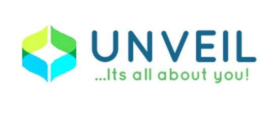 Unveil Nigeria