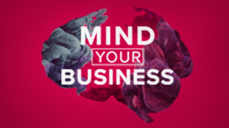 Mind your Business